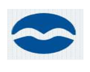 玛德瑞 Logo