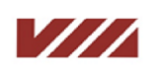 威明 Logo