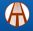 Analog Technology Logo