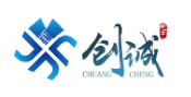 新创诚 Logo