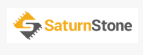 星铭(SaturnStone) Logo