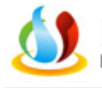 鑫乐 Logo