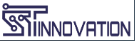 世腾创新 Logo