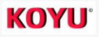 展宇 Logo