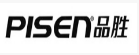 品胜(PISEN) Logo