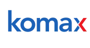 Komax Logo