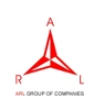 ARL Logo