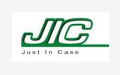 JIC Logo