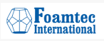Foamtec Logo