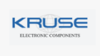 KRUSE Logo