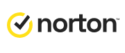 Norton Logo