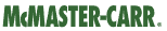 MCMASTER Logo