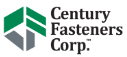 Century Fasteners Logo