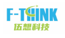 伍想 Logo