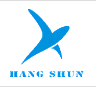 航顺 Logo