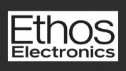 Ethos Electronics Logo