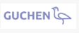 谷辰 Logo