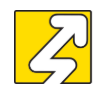 SEMATRON ITALIA srl Logo