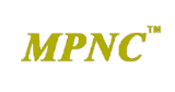 摩尔斯 Logo