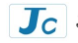 Jcel Logo