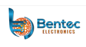 BENTEC Logo