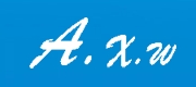深圳市爱欣文科技有限公司