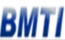 BMTI(北京微电子)