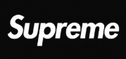 Supreme Logo