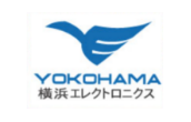 yokohama Logo