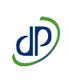 Digital Power Logo