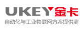 深圳市金卡科技 Logo