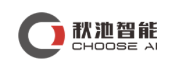 深圳市秋池智能 Logo