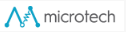 Microtech1 Logo