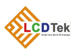 lcdtek Logo