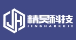 深圳市精昊科技 Logo