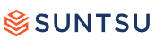 Suntsu Electronics Logo