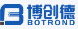 博创德