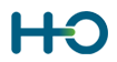 航欧(HangOu) Logo
