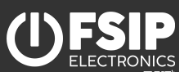 FSIP Logo