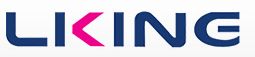 亮今光 Logo