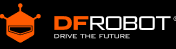 DFRobot Logo