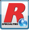 Relay Logo