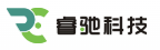 睿驰盛仕 Logo