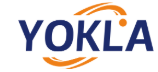 友科莱(YOKLA) Logo