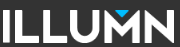 Illumination Supply Logo