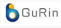 谷瑞 Logo