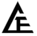 Group Tower Electronics Limited Logo