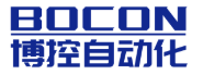 博控