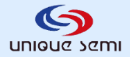 宇扬(UNIQUE) Logo
