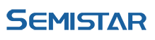 胜耀(Semistar) Logo